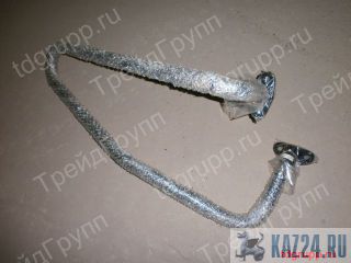 71LD-60311    Hyundai 