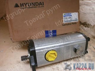 31LD-40011    Hyundai 