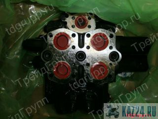 31LB-00120   Hyundai 