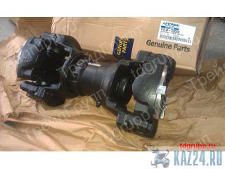 81LB-30060   Hyundai HL-770-7 