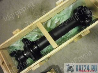 81LB-30070   Hyundai HL-770-7 