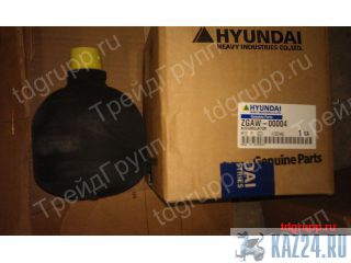 ZGAW-00004  Hyundai 