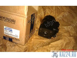 31LD-30010   Hyundai 