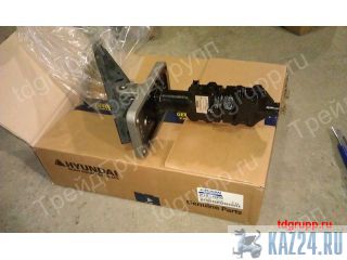 31LB-40200   Hyundai 