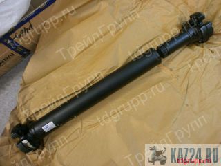 81LC-30020   Hyundai HL760-7 
