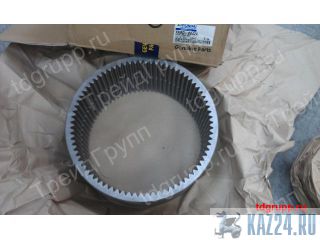 XKBQ-00424  Hyundai HL757-7 