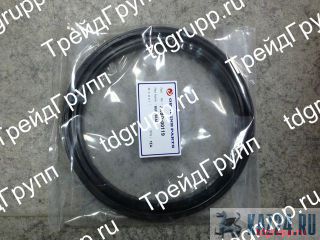 XKBQ-00119 C  Hyundai HL770-7A 