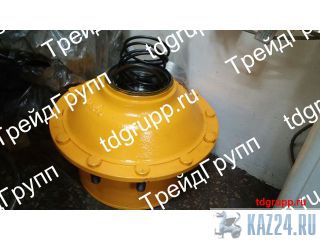 XKBQ-00404   Hyundai HL757-7A 
