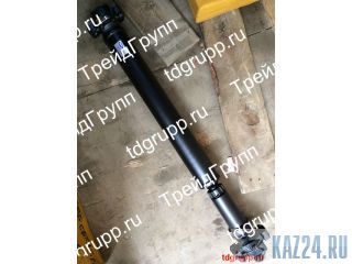 81LC-30060   Hyundai HL760-7 