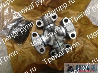 100-5C-1  Hyundai HL740-7 