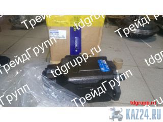 31LH-00200    Hyundai HL780-7A 
