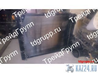 11LB-30581    Hyundai HL770-7 