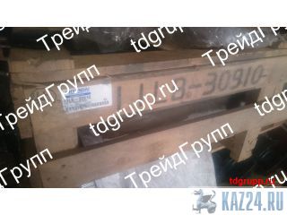 11LB-30910   Hyundai HL770-7A 