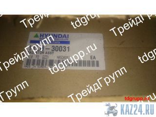 11LH-30031   Hyundai HL780-7A 