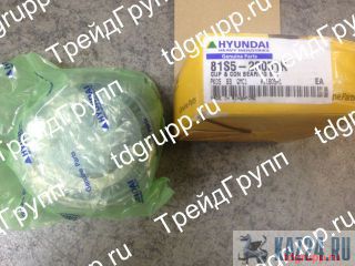 81S5-20051  Hyundai HSL850-7A 