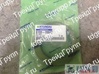 81S5-20040  Hyundai HSL850-7A 