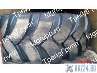 23.5-25  NorTec R4 20PR TT 