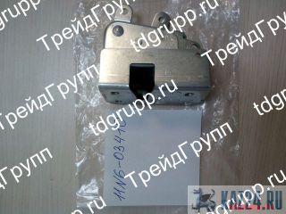 71N6-03410   Hyundai R800LC-7A 