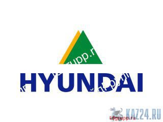   Hyundai HL780-9A 