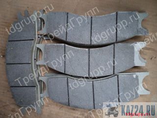 9D20-263101   FOTON FL936F 