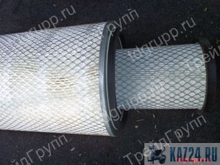   FL936F 13023273 