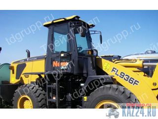    Foton FL936F 