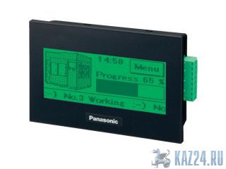    Panasonic MINAS LIQI A5 A5E A5B A5N A4P HM GT VF-0 VF-CE FP e 0R X0 X 7   