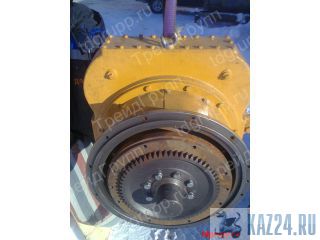 YJ31502  CDM833    