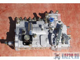   A3960699 ( 13063063)  TD 226 DEUTZ 