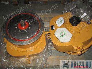 YJ315S-4  CDM833    