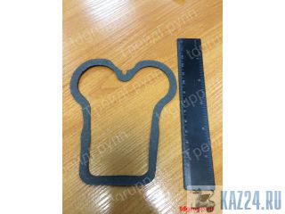 12270879    DEUTZ TD226B 