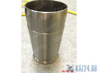 13024173  Deutz TD226B 