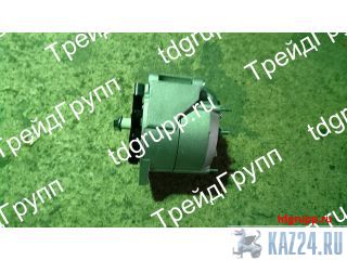 6290070A  Liebherr 