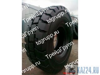 21.00-35  BDRS  