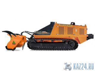   Primetech  