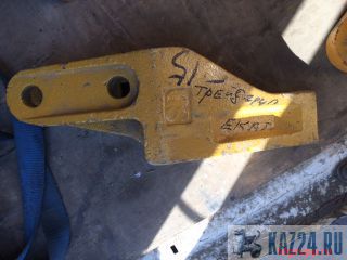 29170036961     SDLG936 