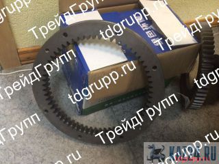      CDM833 YJ31502D 