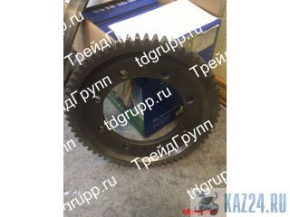      CDM833 YJ31502D-4 