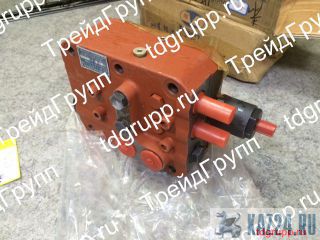   CDM833 ZL30E.5-8 