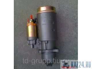     XCMG, LW300F, Lonking ZL30G, FOTON FL-936F, FL-956F, FL-935, FL-958F,  