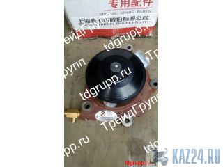 D20-000-32   () Shanghai D6114 