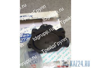   12159770 7.  TD226 DEUTZ 