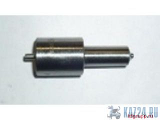  TD226B CN-DLLA152S295 (12270163) 