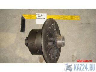 404316-322B  LG853.04.01.02.02 CDM855 