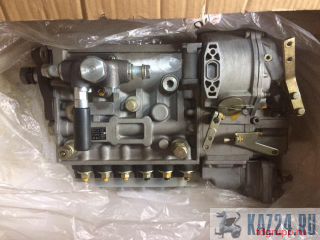  CP10Z- P10Z002+A  C6121 (4110000186618) 