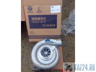 13054111   WEICHAI DEUTZ TD226B6 
