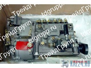612600081156   ZL50G WD615 