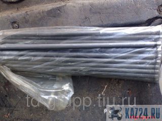    TD226B6G LONGGONG CDM 12159194 