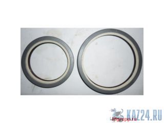    13022800 Deutz TD226B-6G 