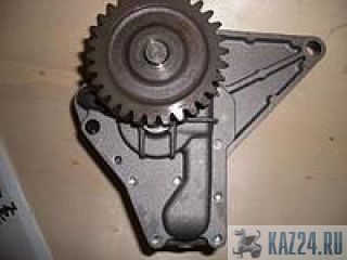   12159765 Deutz  Deutz TD226B-6 